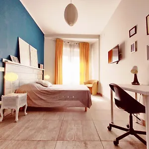 Domus Elena Roma