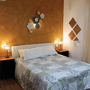 harmony-house.hotelitalianriviera.com/