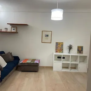 casa-luna-ventimiglia.hotelitalianriviera.com/