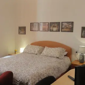  Appartement Prione70 Italie