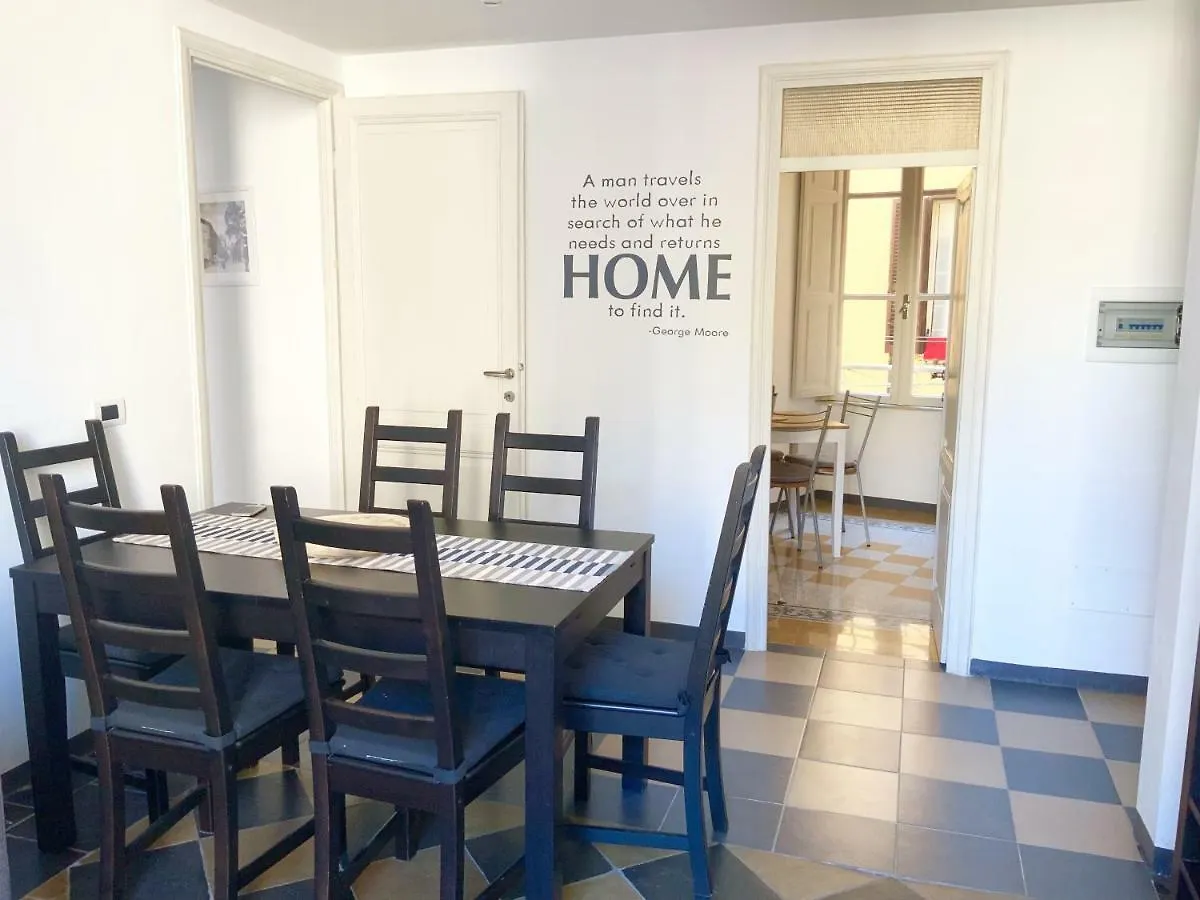 Le Rondini A Roma Villa Holiday home Rome