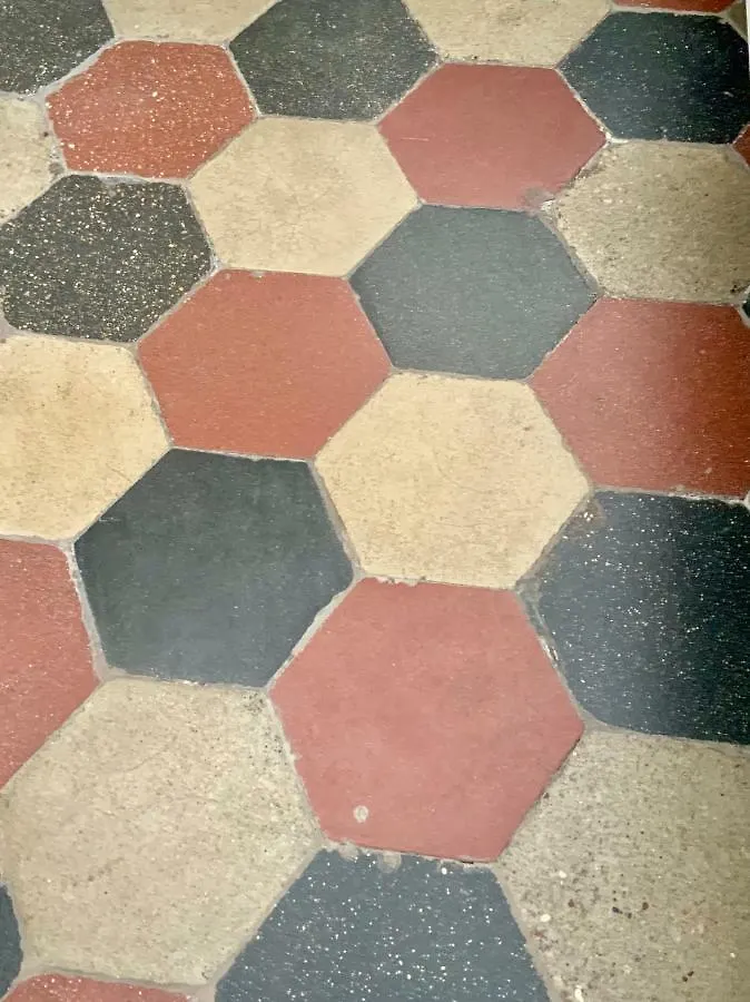 Le Rondini A Roma Villa Italy